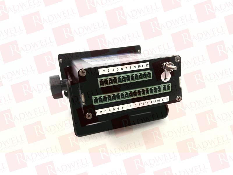 MILLIPORE SF-420540-NSB