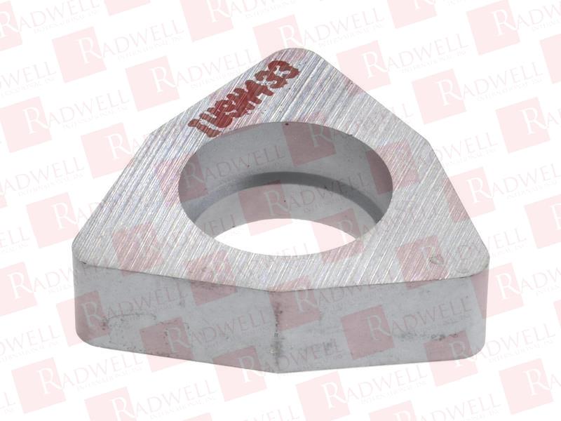 KENNAMETAL 1016644