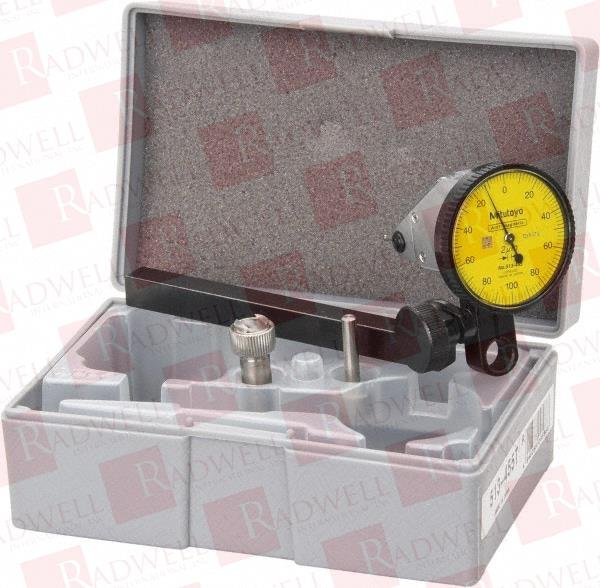 MITUTOYO 513-455-10T