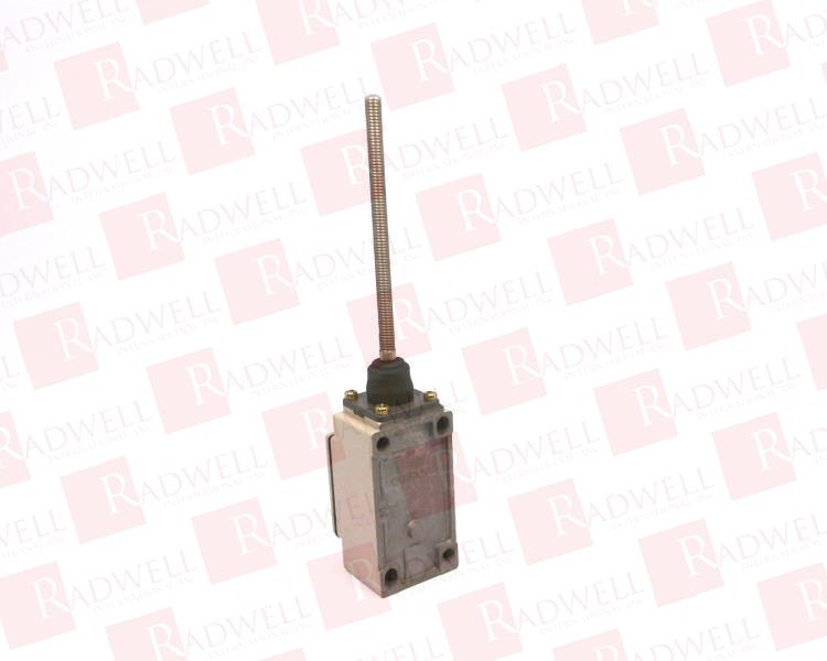 OMRON D4B3A81N