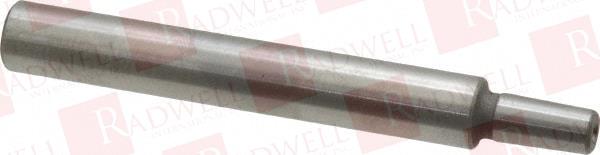 ALBRECHT PRECISION CHUCKS 70580