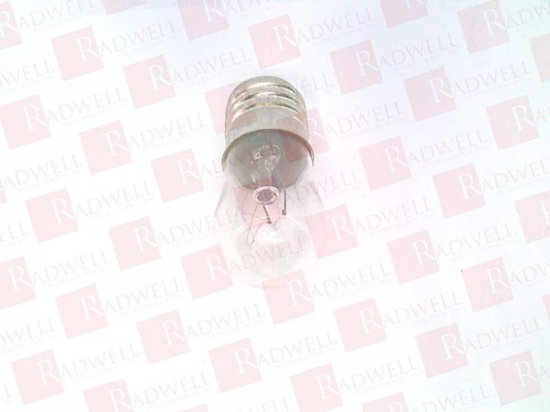 GENERAL ELECTRIC 11660