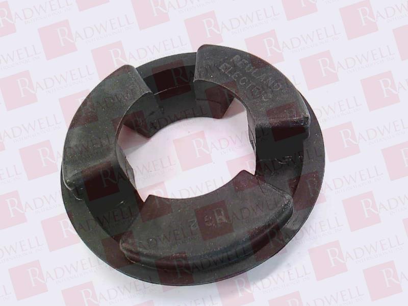 RG2P9 Hydraulic Pump Part by VESCOR