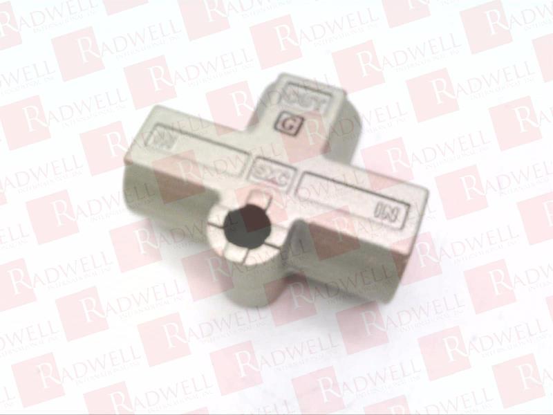SMC NVR1210-N01
