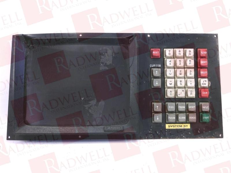 FANUC A02B-0061-C001