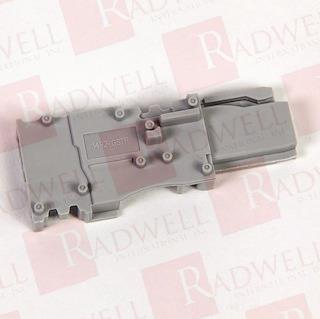 ALLEN BRADLEY 1492-GS3G070