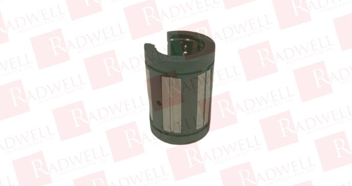 DANAHER MOTION SPM30OPN