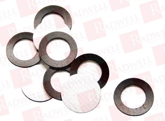 HONEYWELL 30681805-001