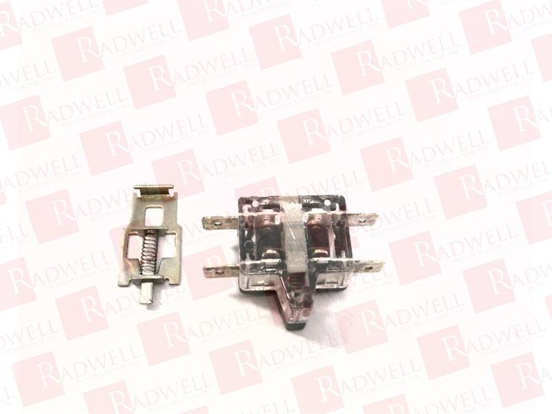 EATON CORPORATION 34220-332