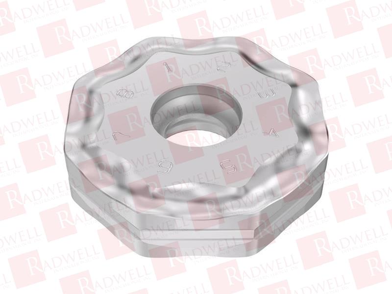 SECO TOOLS 03273010
