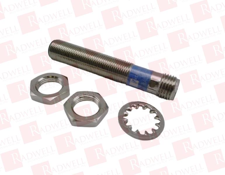RADWELL RAD01352