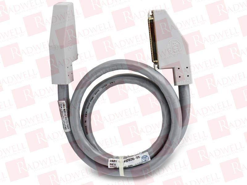 ALLEN BRADLEY 1771-CA
