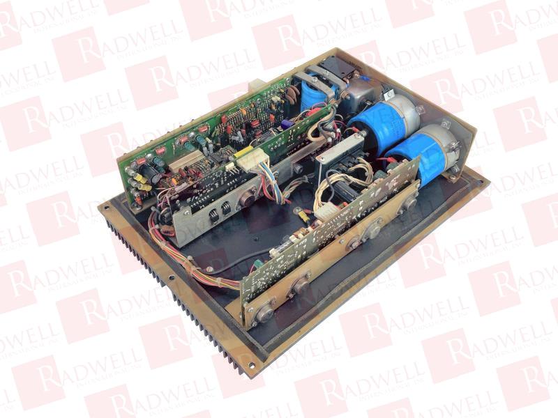 DATA POWER 15A0176-000