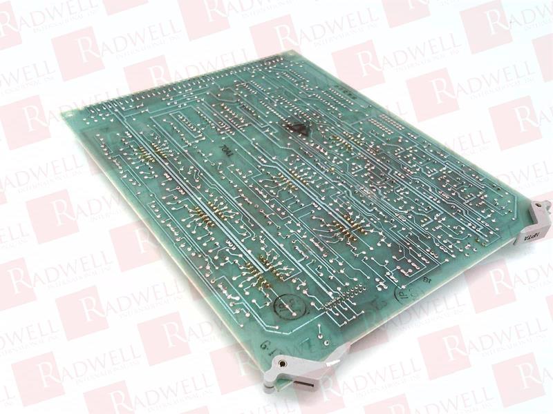 GENERAL ELECTRIC DS3800NPTA
