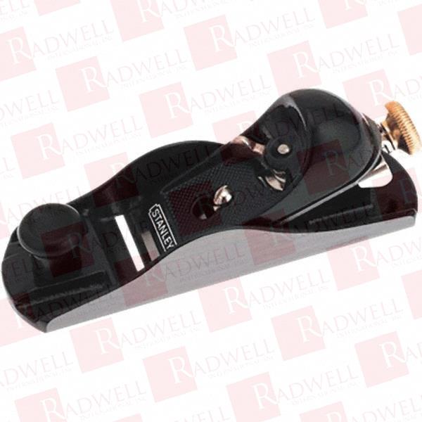 STANLEY BLACK & DECKER 12-220