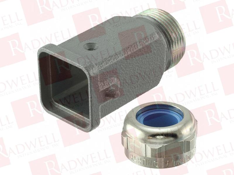 HARTING 19200031422