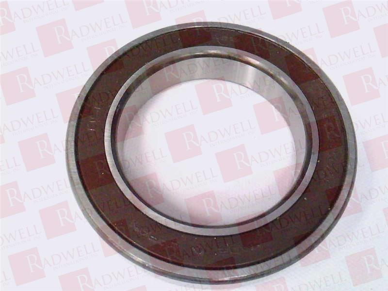 NSK 6013DU