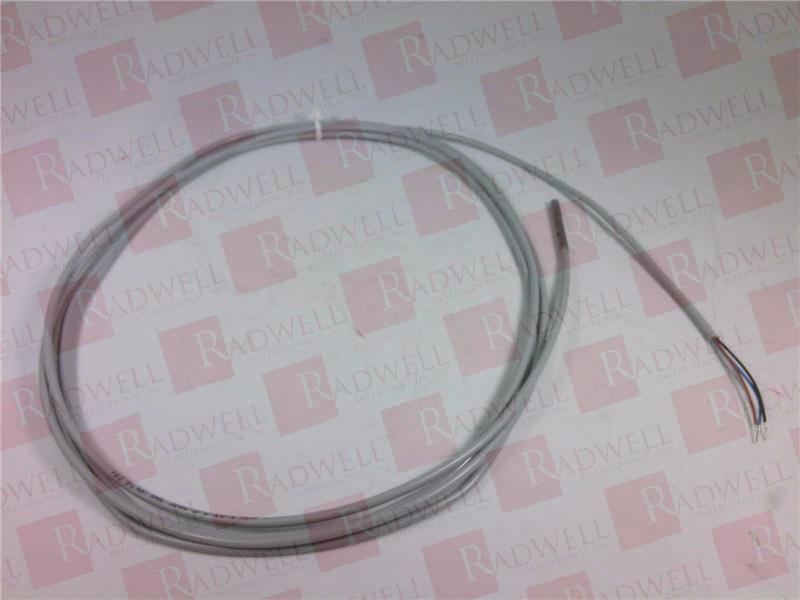 HTM SENSORS FCU1-D030.8P-A3U2