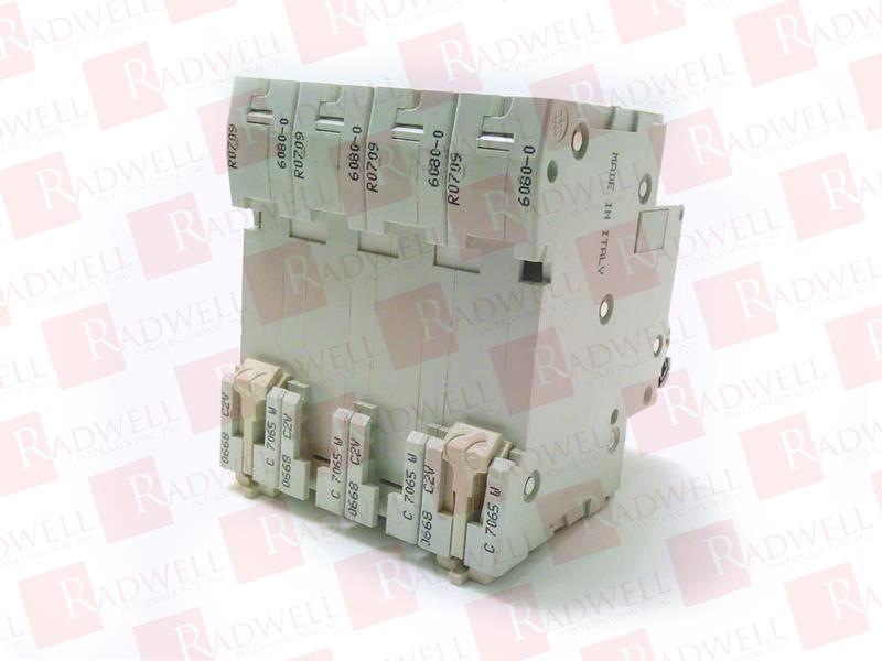 SCHNEIDER ELECTRIC 25219