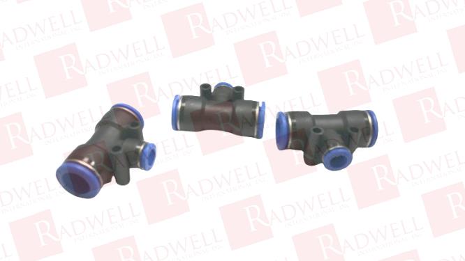 AUTOMATION DIRECT UTR16M-10M