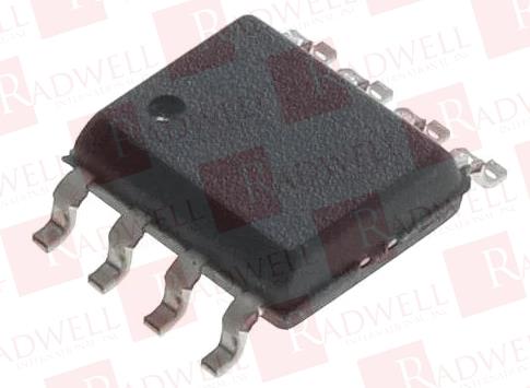 ON SEMICONDUCTOR MC34064D-5R2G