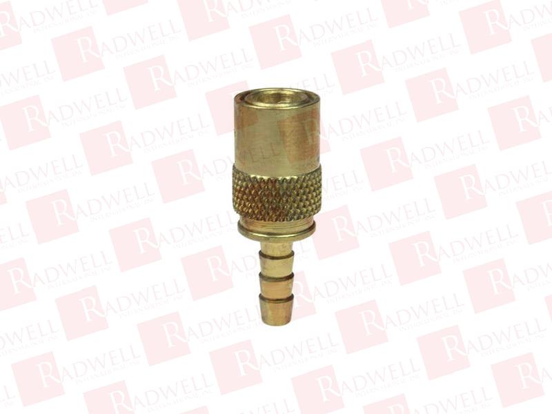 COILHOSE PNEUMATICS 6-306