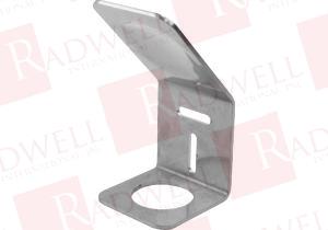 IPF ELECTRONIC AU000004