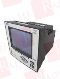 SIEMENS 9610EC-1156-AFZA