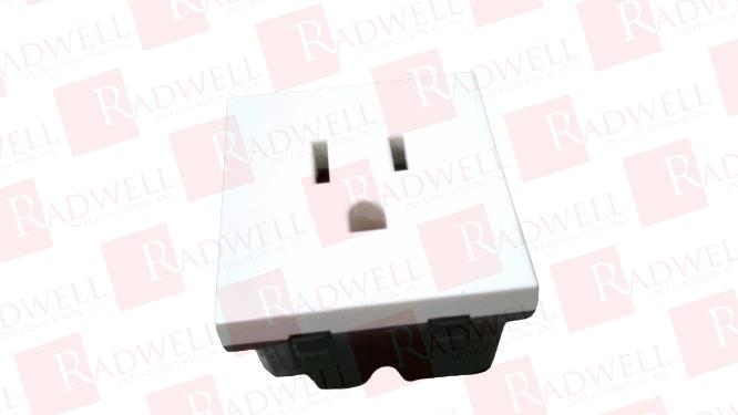 LEGRAND 741-80