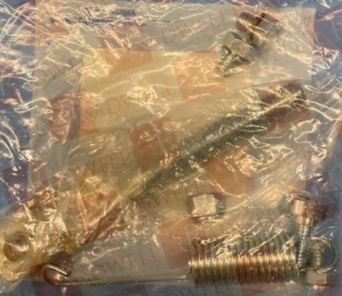 ALLEN BRADLEY 402669