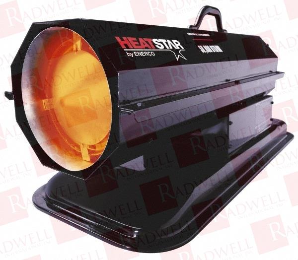 ENERCO F170250