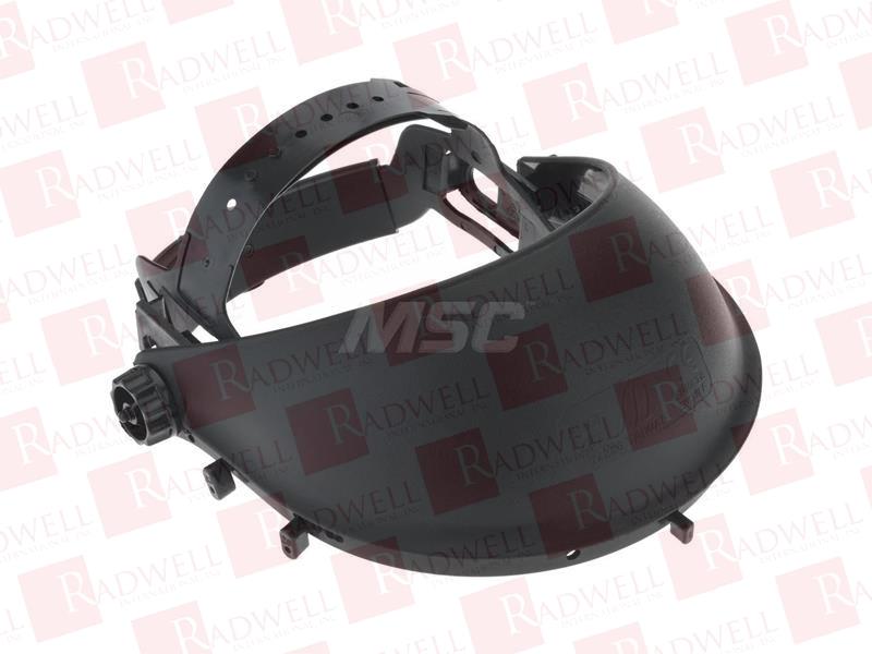 PRO SAFE INC SO820