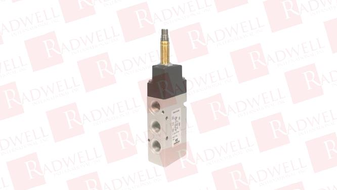 CAMOZZI 354-E15-02