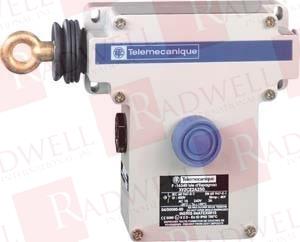 TELEMECANIQUE SENSORS XY2CE2A290