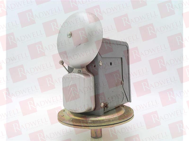SCHNEIDER ELECTRIC 4057E1G1-367