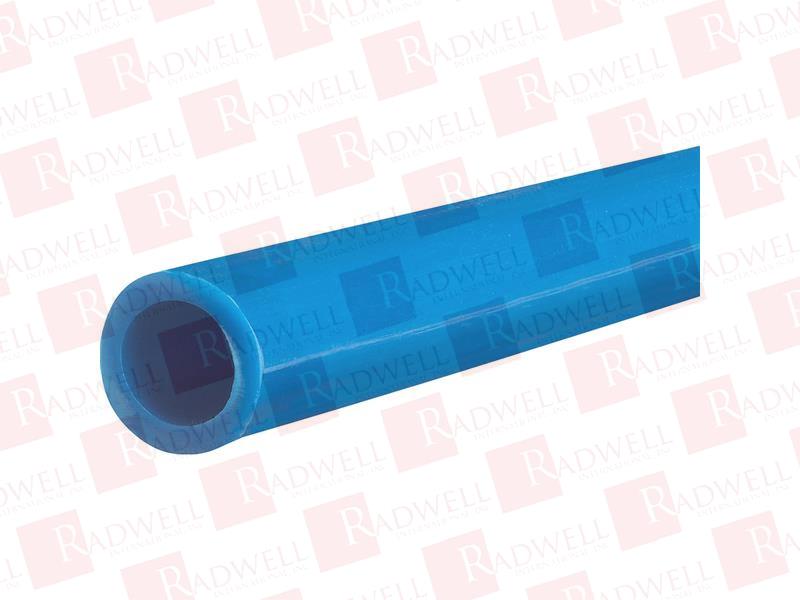 USA INDUSTRIALS ZUSA-HT-2682