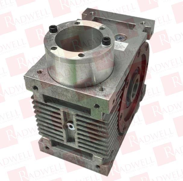GUDEL AE060/L