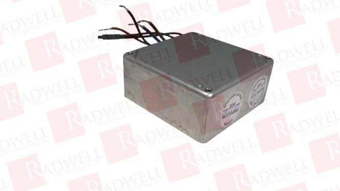 EATON CORPORATION VMVL/UNV1 7L/11L DRIVER KIT