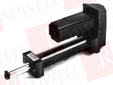 EDRIVE ACTUATORS INC VT320-24