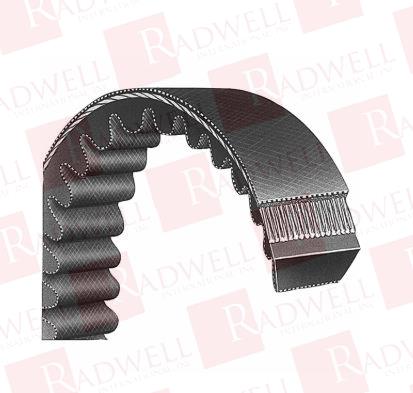 BANDO AMERICAN 3230HV585