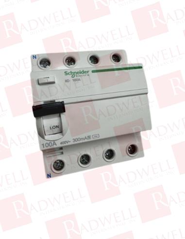 SCHNEIDER ELECTRIC A9R15491