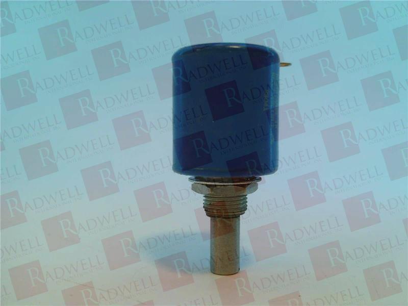 BOURNS 3500S-2-102