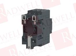 SCHNEIDER ELECTRIC LC1D65ABD