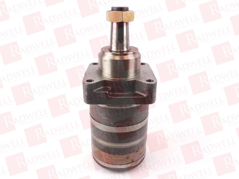 PARKER TH0475US310AAAB