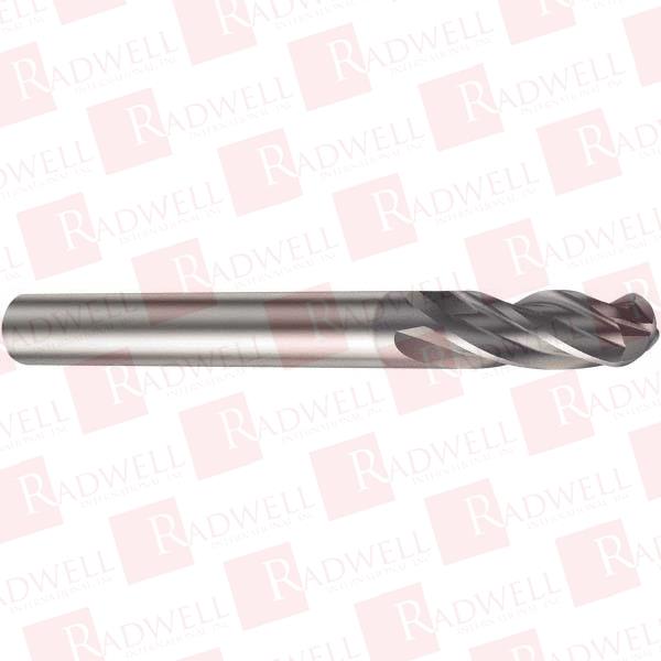 SANDVIK 6259467