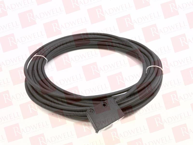 SIKO MSK500/1-0394