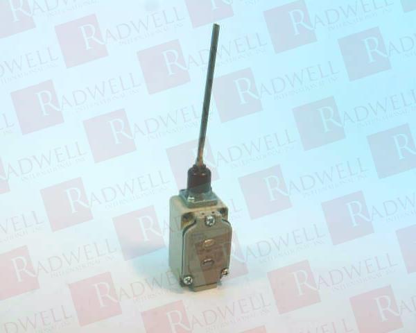 OMRON WLNJ30LDN