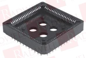 MULTICOMP MC-28PLCC