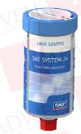 LINCOLN INDUSTRIAL LAGD 125/FP2L