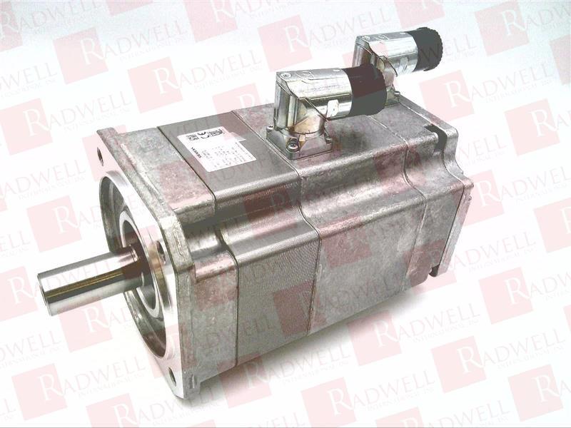 SIEMENS 1FK7060-5AH71-1GU3-Z.A73